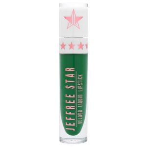 Jeffree Star Lipstick